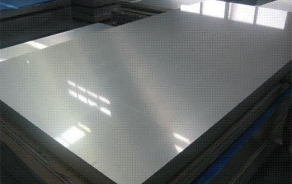 進口SUS630不銹鋼